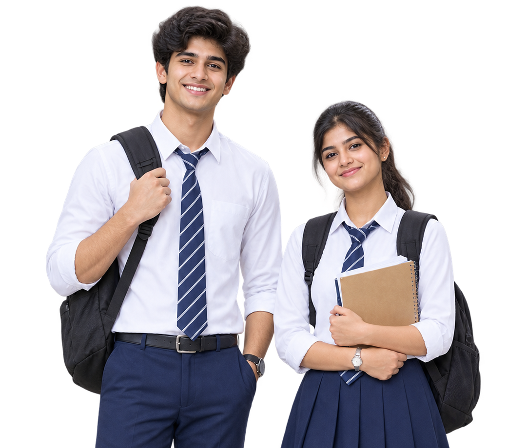 CBSE students
