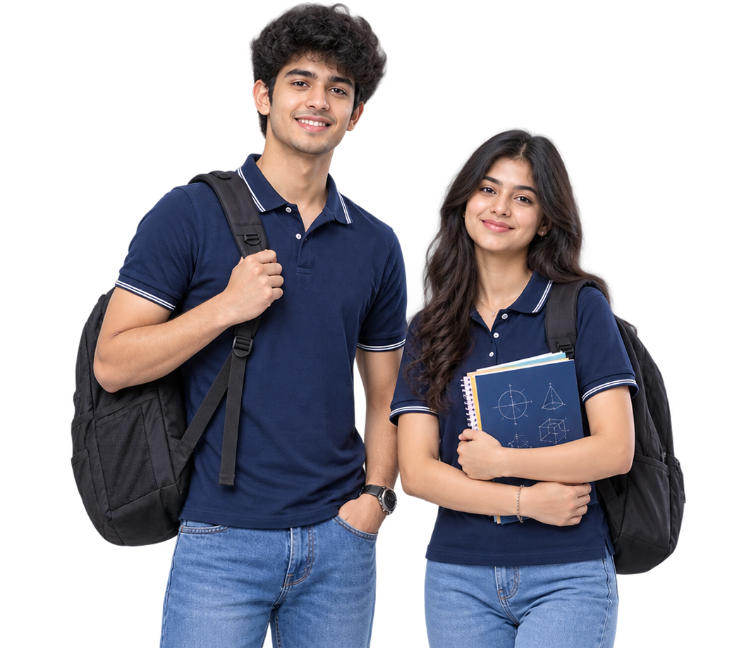 JEE students